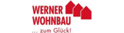 Werner Wohnbau GmbH & Co. KG