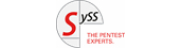 SySS GmbH