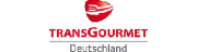 Transgourmet Deutschland GmbH & Co. OHG