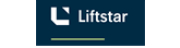 Liftstar GmbH