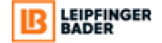 Leipfinger-Bader GmbH