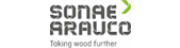 Sonae Arauco Deutschland GmbH - Nettgau