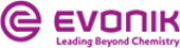 Evonik Operations GmbH