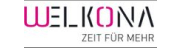 WELKONA GmbH