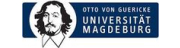 Otto-von-Guericke-Universität Magdeburg Medizinische Fakultät