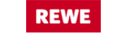 REWE Deutscher Supermarkt AG & Co. KGaA