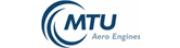 MTU Aero Engines