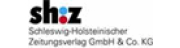 sh:z Schleswig-Holsteinischer Zeitungsverlag GmbH & Co. KG