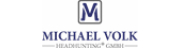 Michael Volk Headhunting GmbH