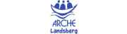 Arche e.V. Landsberg