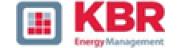 KBR EnergyManagement GmbH