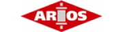 AROS Hydraulik GmbH