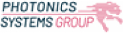 Photonics Systems GmbH