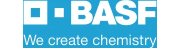 BASF Digital Solutions GmbH