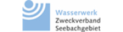 Wasserwerk Zweckverband Seebachgebiet