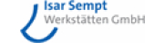 Isar Sempt Werkstätten GmbH