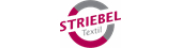 Striebel Textil GmbH