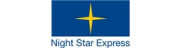 Night Star Express GmbH Logistik