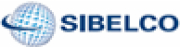 Sibelco