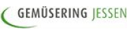 Gemüsering Jessen GmbH