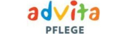 advita Pflegedienst GmbH