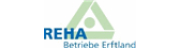 REHA-Betriebe Erftland gGmbH