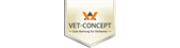 Vet-Concept GmbH & Co. KG