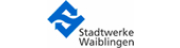 Stadtwerke Waiblingen GmbH