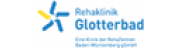 Rehaklinik Glotterbad