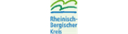 Rheinisch-Bergischer Kreis