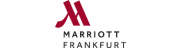 Frankfurt Marriott Hotelmanagement GmbH