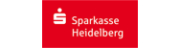 Sparkasse