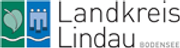 Landratsamt Lindau