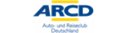 ARCD Auto- und Reiseclub Deutschland e.V.