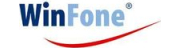 WinFone GmbH