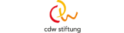 cdw Stiftung gGmbH