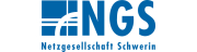 Netzgesellschaft Schwerin mbH (NGS)