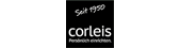 Möbel-Corleis GmbH