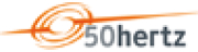 50Hertz Transmission GmbH