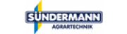 W+E Sündermann GmbH & Co. KG