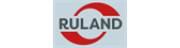 Ruland Engineering & Consulting GmbH