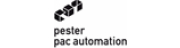 pester pac automation GmbH