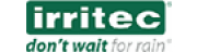 Irritec Deutschland GmbH