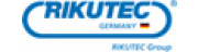 RIKUTEC Germany GmbH & Co. KG