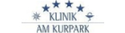 Klinik am Kurpark Reinhardshausen GmbH