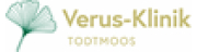 Verus Klinik GmbH