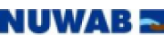 Nuthe Wasser und Abwasser GmbH (NUWAB)