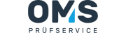 OMS E-Mobility GmbH