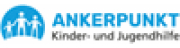 Ankerpunkt Kinder- und Jugendhilfe GmbH