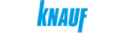 Knauf Aquapanel GmbH & Co. KG